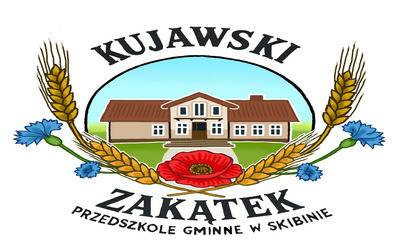 Podziękowania