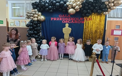 Dzień Edukacji Narodowej